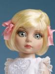 Effanbee - Patsy - Lacy Summer Day - Doll